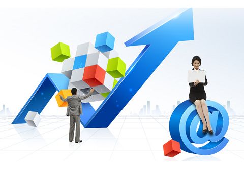 平利网络推广如何做？积累网络推广经验是关键