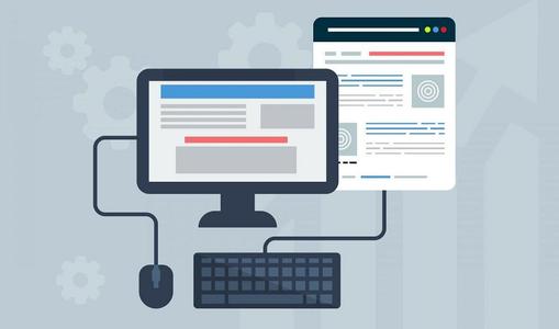 平利分析企业网站建设需要考虑的几个重要安全因素