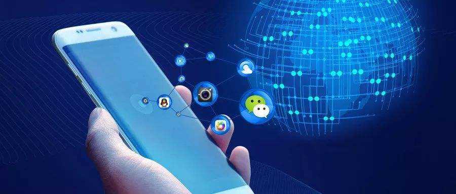 平利分析提升微信营销的效果六大要素