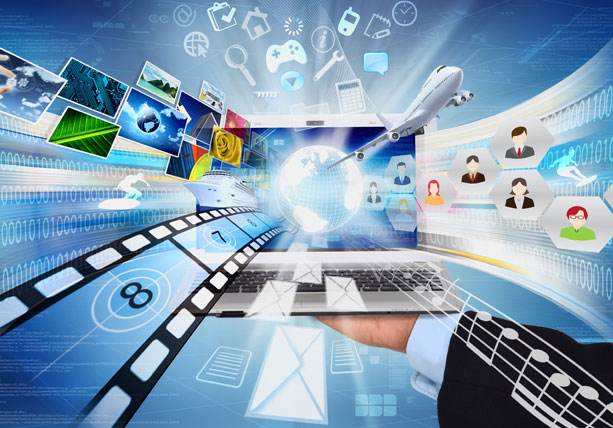 平利做好成都网络推广，企业需要解决这3个主要问题