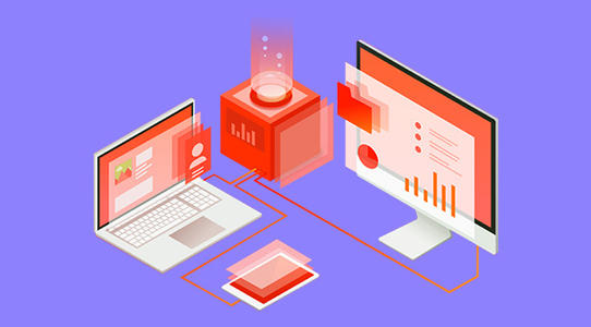 平利分析导致企业网络推广没效果的原因有哪些