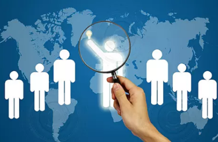 平利为什么许多企业的新闻营销效果不明显呢