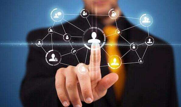 平利企业如何根据自己的需求挑选网络推广方法