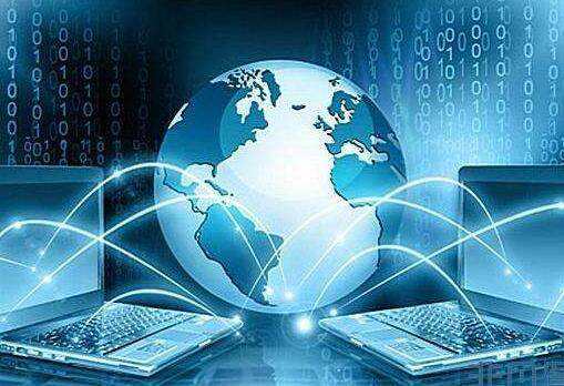 平利企业运营微信公众平台可能会出现的几大常见问题