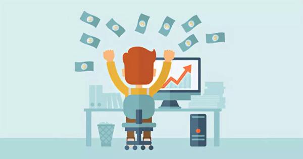 平利企业如何利用微信公众平台与粉丝产生互动?