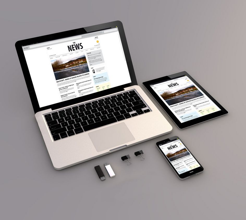 平利企业进行微信开发需要注意哪五大问题？