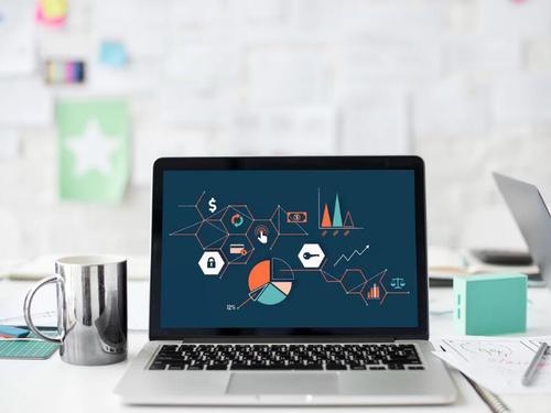 平利网站建设公司分析旅行网站制作有什么要点