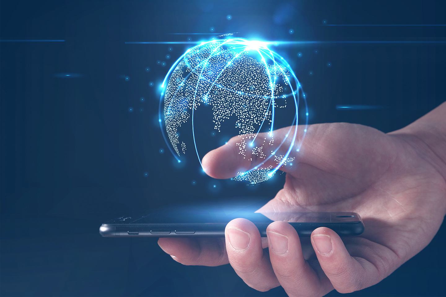 平利网络推广效果不理想是什么原因造成的呢