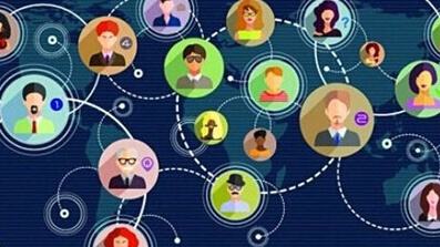 平利分析提升微信营销效果的5个因素