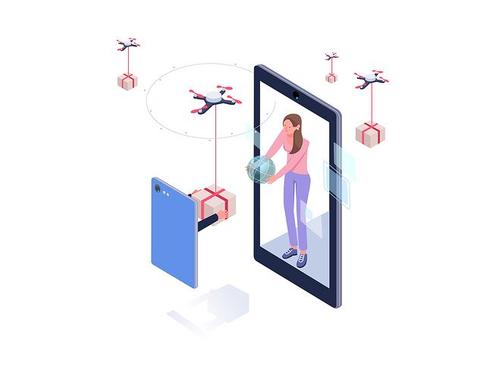 平利企业软文推广如何让自己的文案更有吸引力