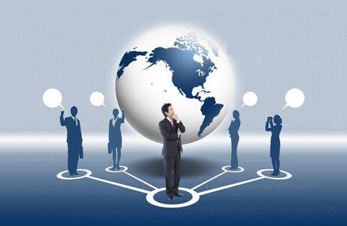 平利企业进行软文推广需要注意的几个方面的问题