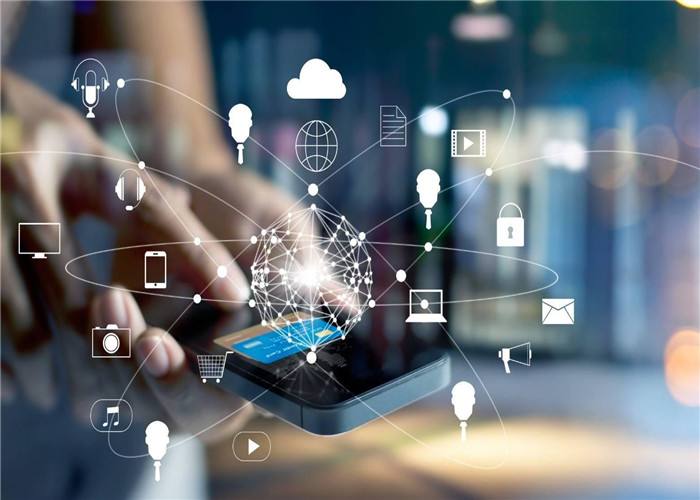 平利传统企业如何运用网络推广进行品牌的建设