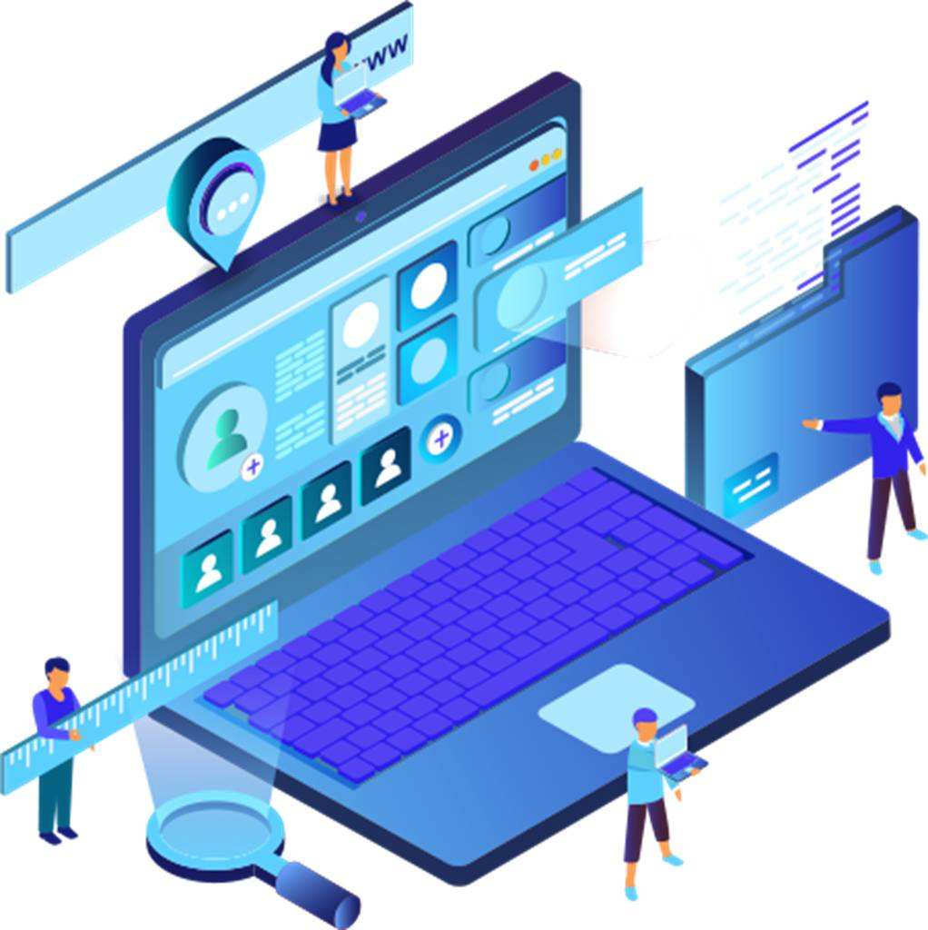 平利分析企业如何解决网络营销推广存在的缺陷问题