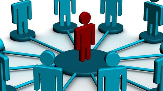 平利分析企业网络广告可以进行的几种表现形式