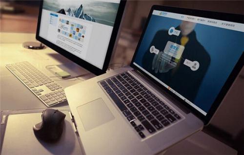 平利营销型网站建设有什么特点，企业该如何制作