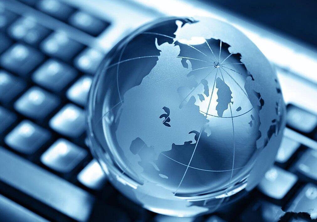 平利企业网络营销如何做才能提升客户转化率