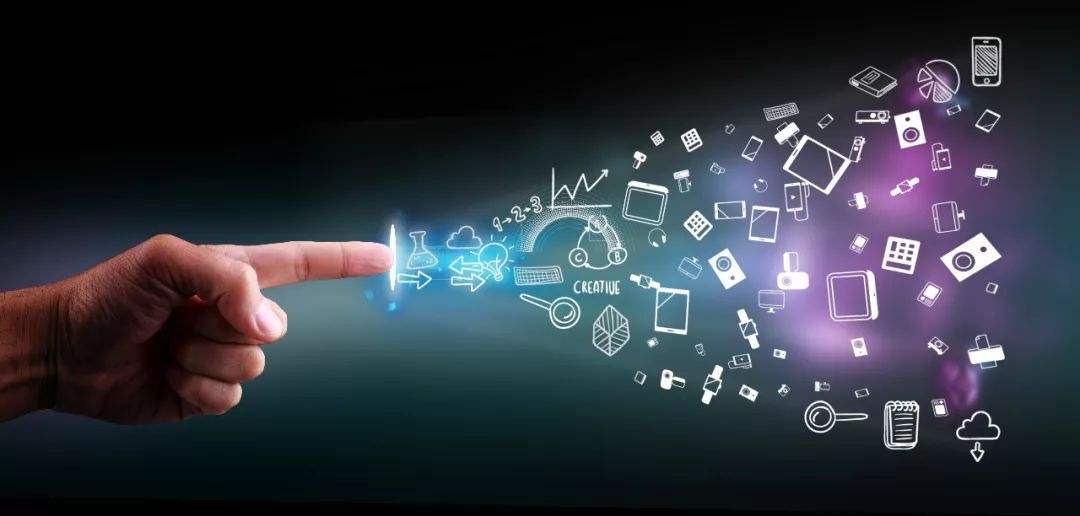 平利总结目前运用比较广泛的几种企业网络推广方式