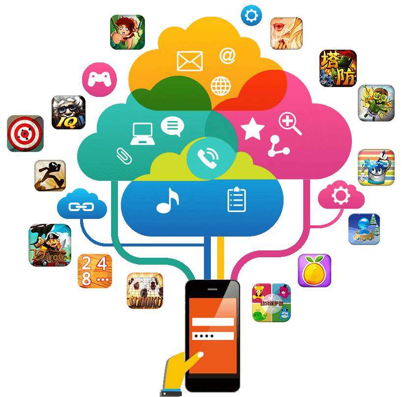 平利网络推广公司分析零基础的企业如何做好产品推广