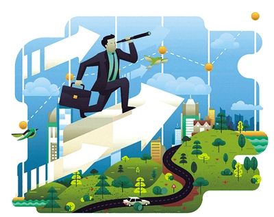 平利微信小程序开发公司分析运营商城小程序需要注意的内容