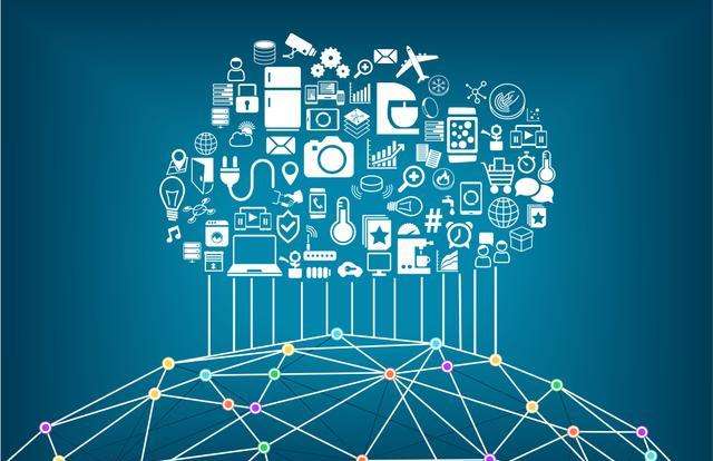 平利分析企业需要进行微信开发的几个理由