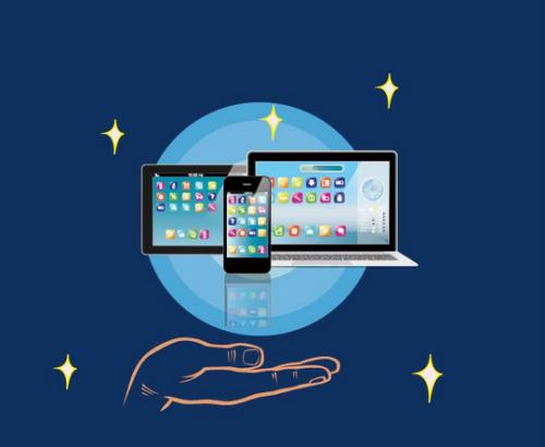 平利企业做好网站建设需要避免哪些错误