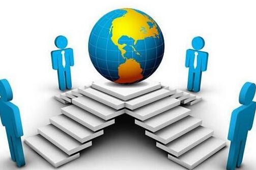 平利做好网络营销企业需要提前想好这几个问题