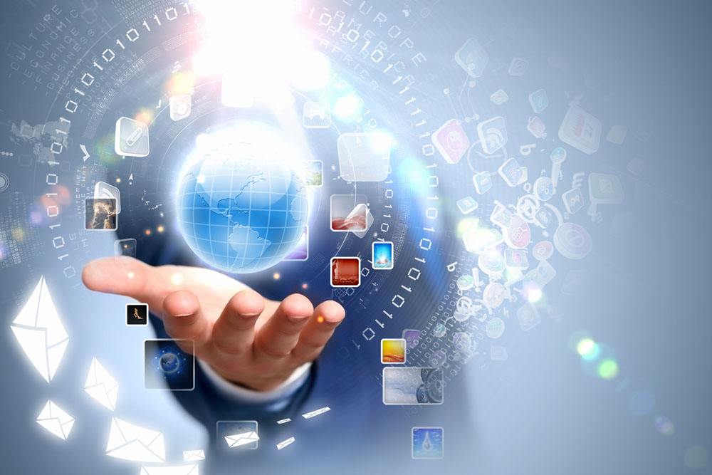 平利成都网络推广公司分析企业营销现阶段存在的问题