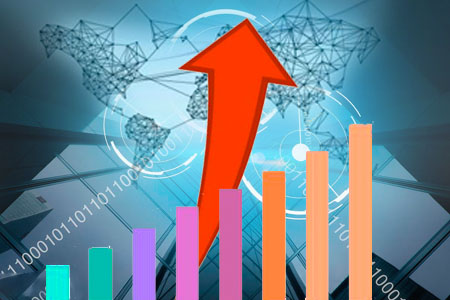 平利分析企业网络推广初期可能会遇到的问题