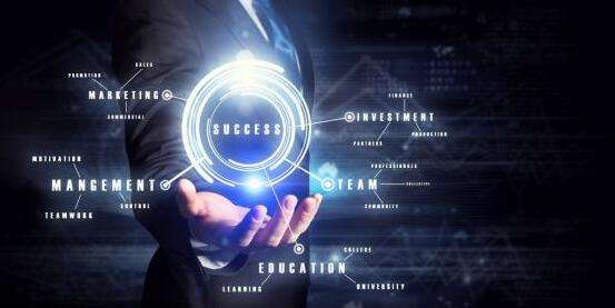 平利微信小程序开发公司分析企业如何为小程序进行引流