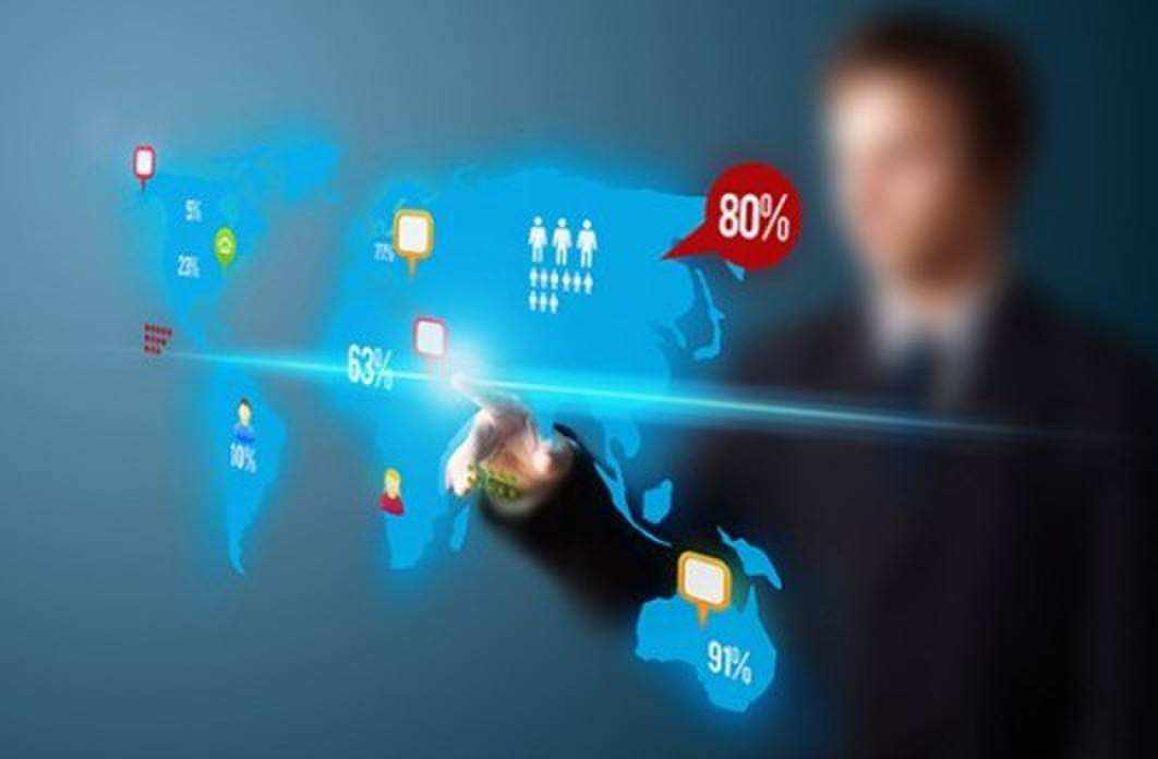 平利企业如何制定网络推广的内容方案？