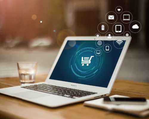 平利总结企业提升微信营销作用的几种方法