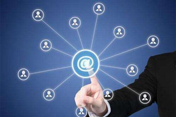 平利网络推广企业如何寻找更为精准的流量来源