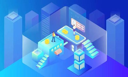 平利介绍提升企业网络推广用户转化率的几个技巧