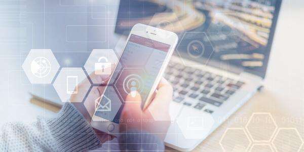 平利微信开发公司分析微信公众号二次开发的必要性