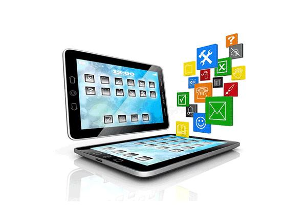 平利网络推广公司深度解析企业推广没效果的原因