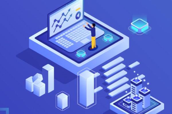 平利剖析客服功能在网络营销中的价值有哪些